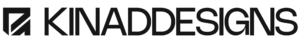 kinaddesigns